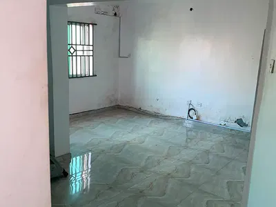 42 Spacious Guests Room Hotel on 5 Plot of Land — Alagbole, Ifo, Ogun