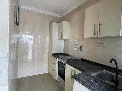 2 Bedroom