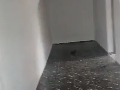 Standard 2 Bedroom Flat En-Suite in a Serene Environment