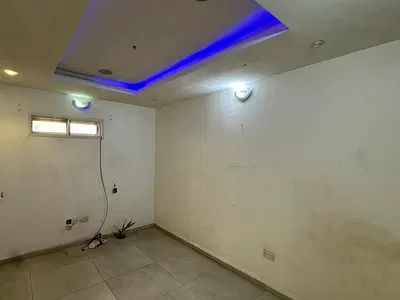 Luxurious Mini Flat in Lekki