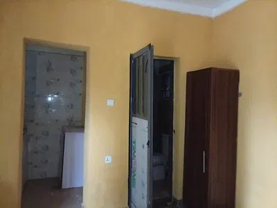 A Room Flat