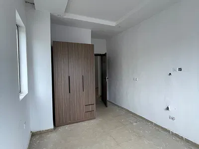 Luxury and Spacious 2 Bedroom Apartment