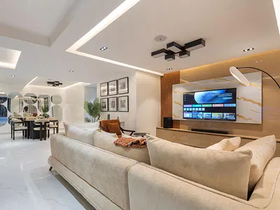 Charming 2 Bedroom Getaway with Modern Comfort