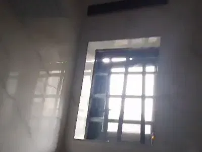 Sharp 2 Bedroom Flat
