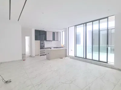 Brand New 2 Bedroom Apartment for Sale