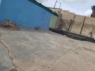 Warehouse Space of Approximately 750SQM