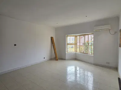 A Lovely 1 Bedroom Apartment