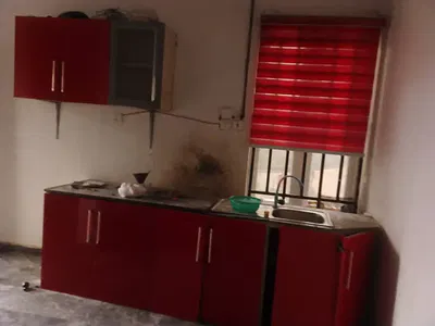 Lovely 1 Bedroom Apartment