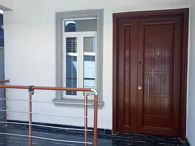 5 Bedroom Detached Duplex