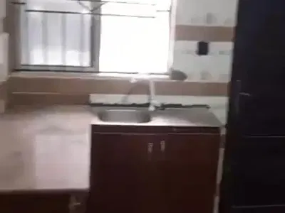 Lovely 3 Bedroom Flat