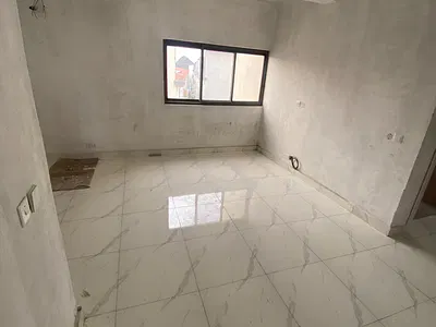 Premium One Bedroom in a Serene Estate (Watch the Video) — Lekki, Lagos