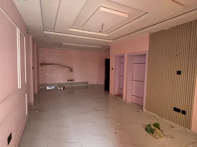 Fully Serviced 2 Bedroom Apartment