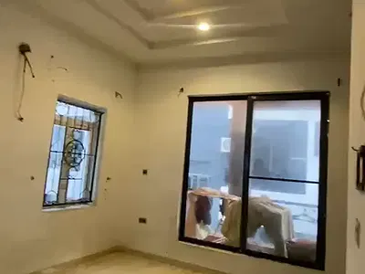 Luxurious 1 Room