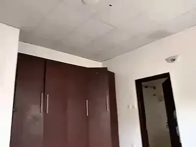 Luxury 1 Room