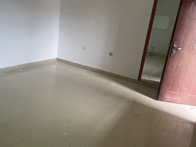 Spacious One Bedroom Apartment