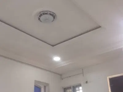 Awesome One Bedroom Flat