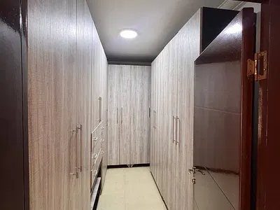 Spacious 5 Bedroom Terrace Duplex