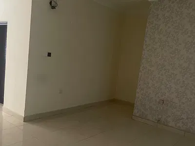 Spacious 2 Bedroom Apartments