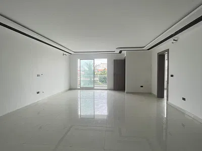Beautiful 2 Bedroom Apartment