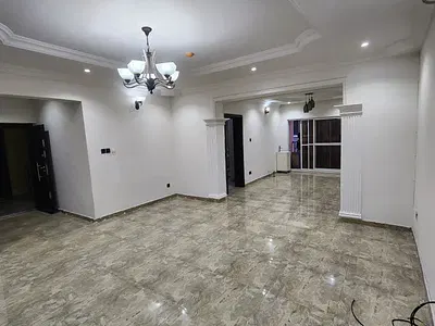 Executive 3-Bedrooms Apartment.