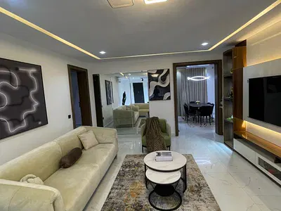Relax in Style -- Premium 1 Bedroom