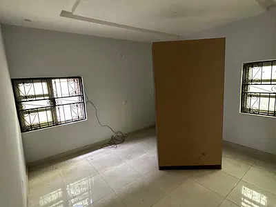 A Brand New Self Contain in a Good Environment