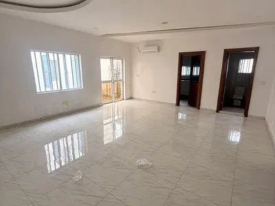 Exquisite 2 Bedroom Apartment