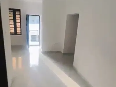 Newly Built 2 Bedroom Upstairs Apartment (Video)