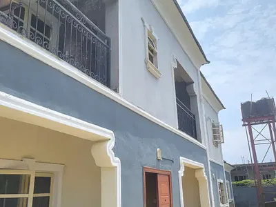 Well Maintained Spacious 1 Bedroom Shared Apartment