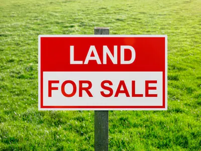 1480SQM Land