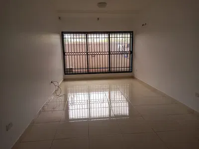 Fully Serviced 2 Bedroom Flat Apartment