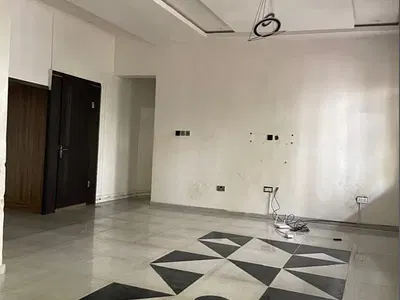 Exquisite Mini Flat Apartment