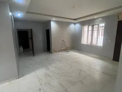 Exquisite 3 Bedroom Apartment