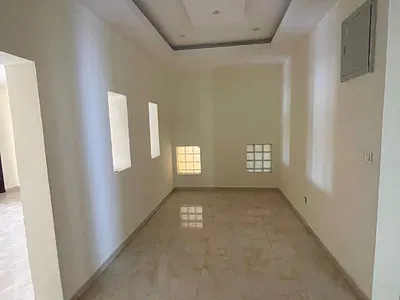 3 Bedroom Flat with 1 Room BQ in a Secure Estate