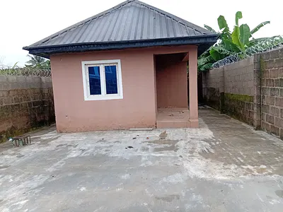 Bungalow