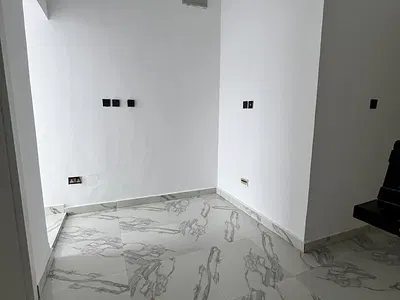 4 Bedroom