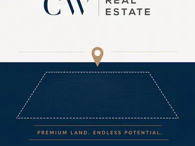Prime Development 3356SQM Land