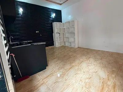 Super Spacious Studio Apartment