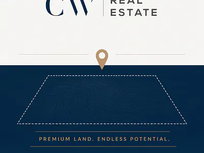 Prime Development 600, 000SQM Land