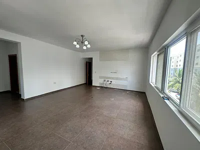 Luxurious 3 Bedroom Flat