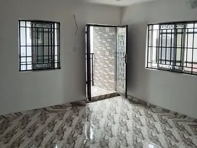 Luxury 2 Bedroom Apartment with Beautiful Pop Ceiling