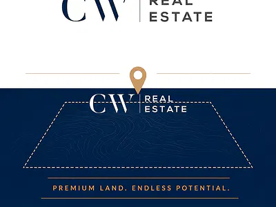 Prime Waterfront 20, 000SQM Land