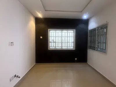 Mini Flat