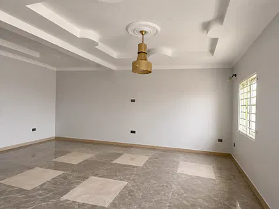 Huge Studio Apartment