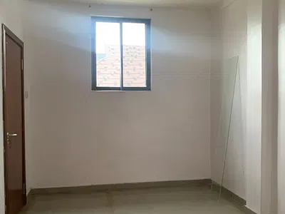 Serviced 3 Bedroom Luxury Apartment