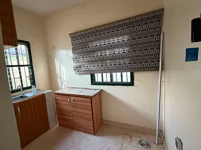 Mini Flat Apartment