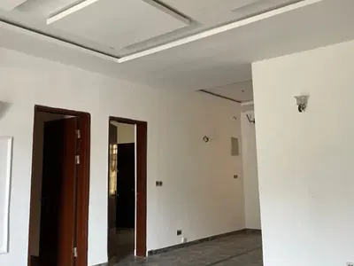 2bedroom Apartment