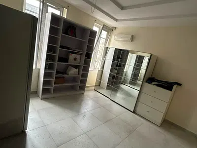 4 Bedroom Luxury Apartment