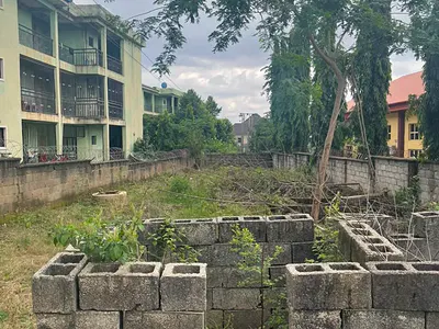 Distress 270SQMS Duplex Land
