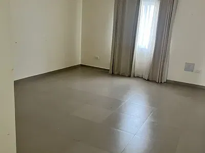 Luxurious 3 Bedroom Flat — Ikoyi, Lagos